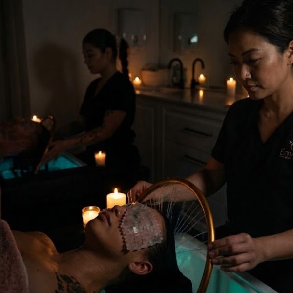 couple therapy
